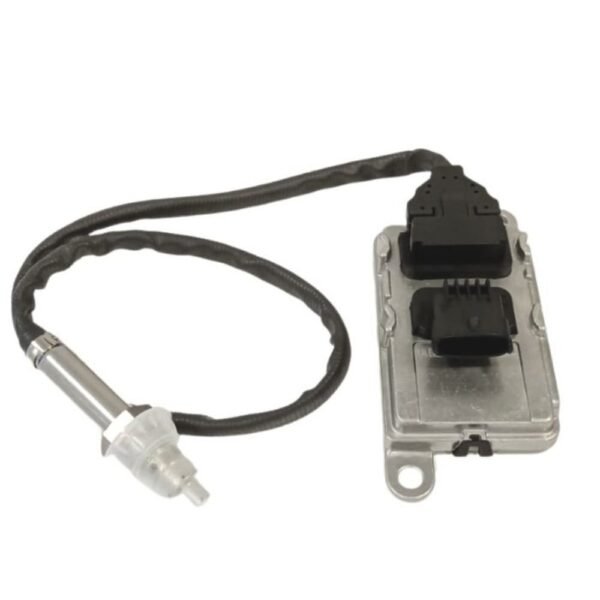 Sensor Nox Para Caminhoes Volvo