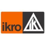 ikro