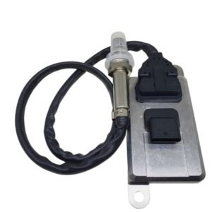 Sensor Nox - Mercedes Euro 5 Todos