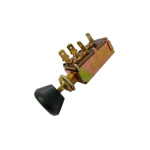 xr:d:dafvf6izmg8:1930,j:4511886500016996356,t:23101013