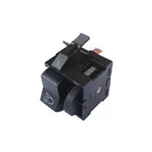 Interruptor De Luz - Vw Todos 86