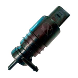 xr:d:daf 9ym5fqo:29,j:8794826341036264427,t:24031913