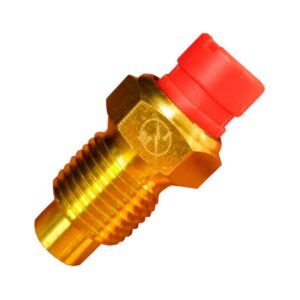 xr:d:daf 3u57sqq:58,j:7068821786135060172,t:24031914