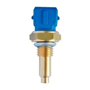 Sensor De Temperatura Da Agua - Fiat / Vw / Renault