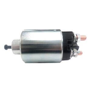 xr:d:daf 9ym5fqo:62,j:8151937500850750069,t:24031915