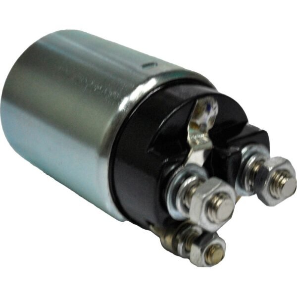 Automatico – Fiesta / Mondeo / Escort / Ka