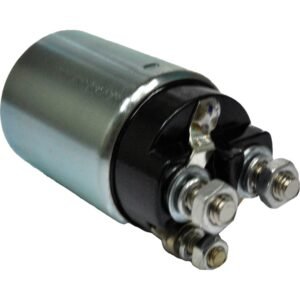 Automatico - Fiesta / Mondeo / Escort / Ka