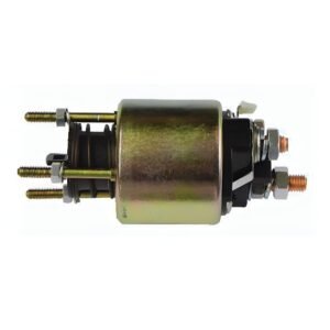 Automatico - Palio 1.6 Spi/mpi