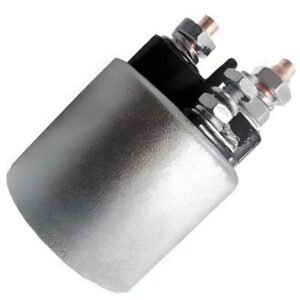 Automatico - Ford / Fiesta / Ecosport / Ka / Courier