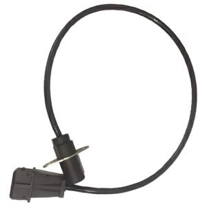 Sensor De Rotação - Brava / Doblo / Marea / Palio