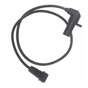 Sensor De Rotação - Celta / Corsa / Astra / Prisma