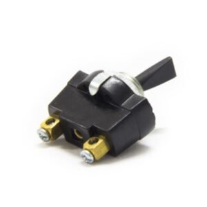 INTERRUPTOR UNIVERSAL