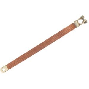 Cordoalha P/bat Veic Leves 1t/1p 30