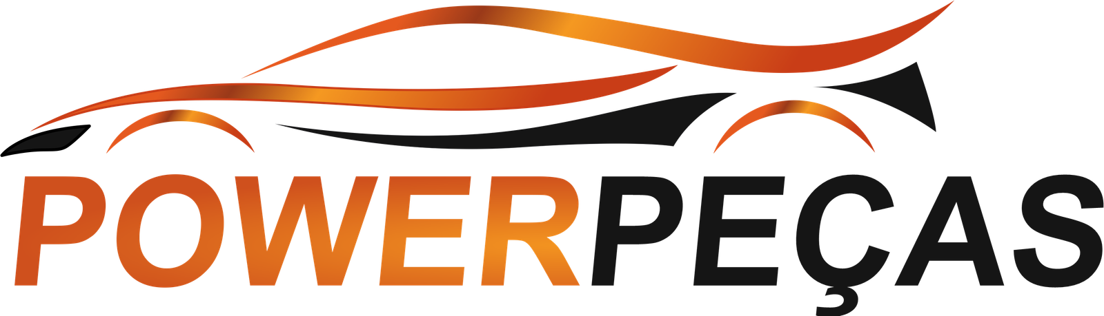 PowerPeças