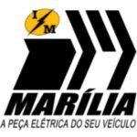 marilia