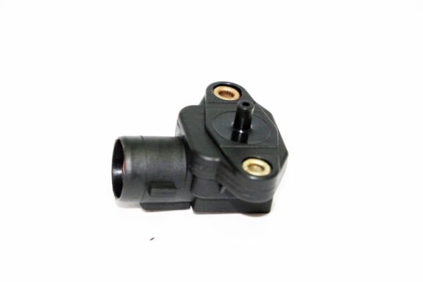 Sensor Map – Honda Civic Iv 1.4/1.5/1.6/1.8 16v 91>01