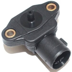 Sensor Map - Honda Civic Iv 1.4/1.5/1.6/1.8 16v 91>01