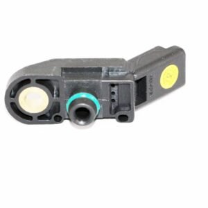 Sensor Map - Xsara / Picasso