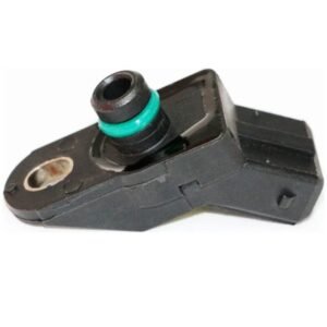 Sensor Map - Peugeot 106 1.4/1.6 96>05