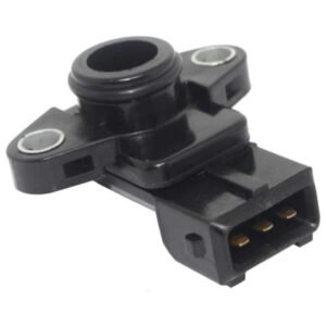 Sensor Map - Mitsubishi Diamante 3.5 04>