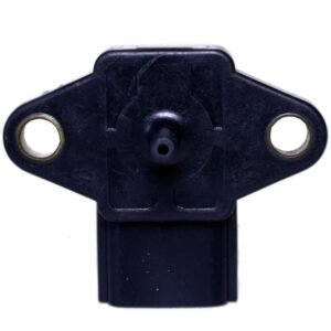 Sensor Map - Nissan Maxima 3.0 V6 97>99