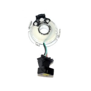 Sensor Hall Ignição - Gol 1.8 / Parati 1.8