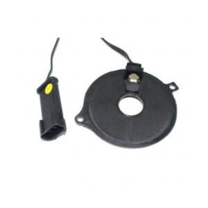 Sensor Hall - Dodge Jeep B1500 3.9 V6