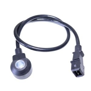 Sensor De Detonação - Chrysler / Dodge Jo