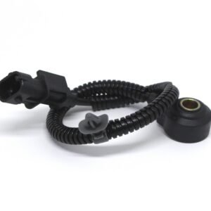 Sensor De Detonação - Hyundai Accent 1.6