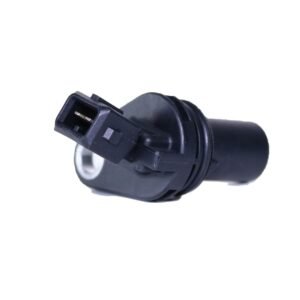 Sensor De Fase - Ford Mondeo 1.8/2.0