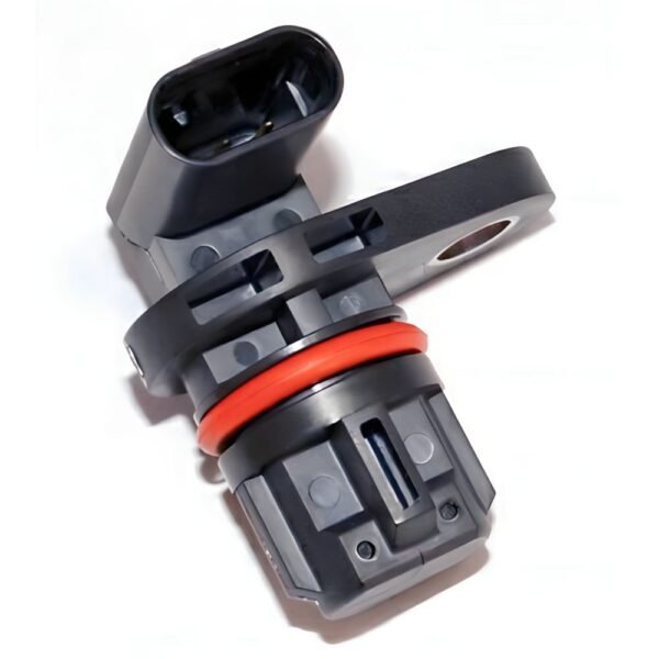Sensor De Fase – Celta/corsa/montana