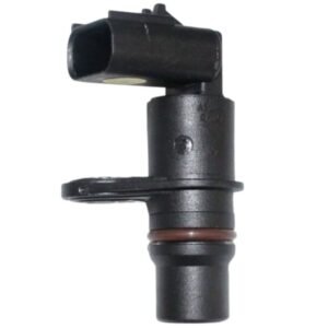 Sensor De Fase - Dodge  Ram Pickup 25