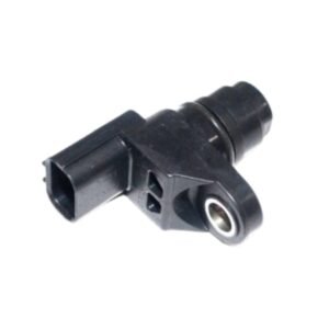 Sensor De Fase - Honda Accord 2.4 - 0