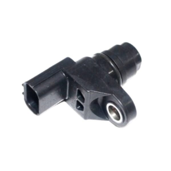 Sensor De Fase – Honda Accord 2.4 – 0