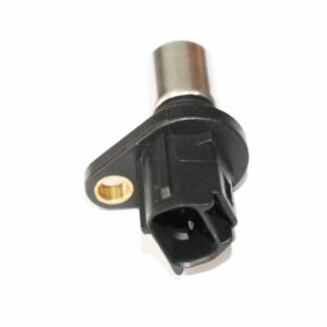 Sensor De Fase - Toyota Corolla 1.8