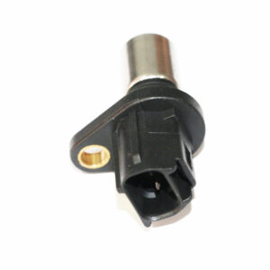 max 050061 2.jpg