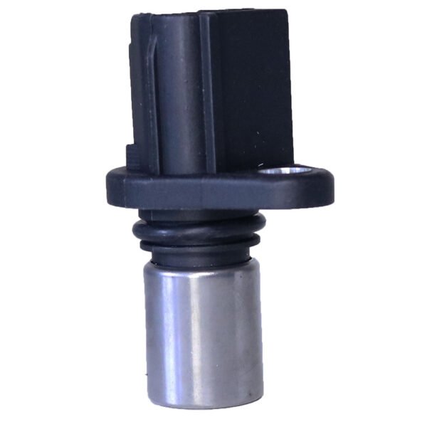Sensor De Fase – Gm Prizm 1.8 – 98.02