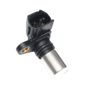Sensor De Fase - Toyota Camry 2.2 - 9