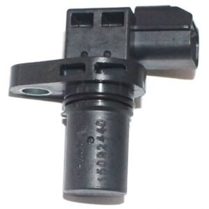 Sensor De Fase - Mitsubishi  Outlande