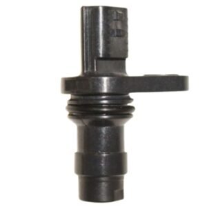 Sensor De Fase - Nissan Versa 1.6 - 0