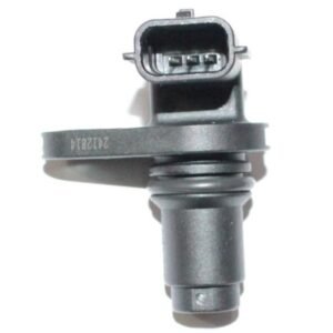 Sensor De Fase - Nissan Cube 1.8 - 09