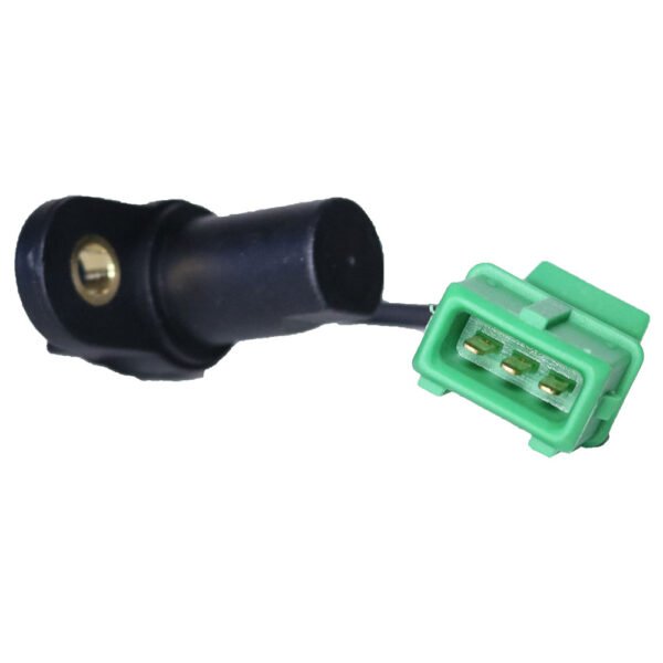 Sensor De Fase – Hyundai Santa Fe 2.7
