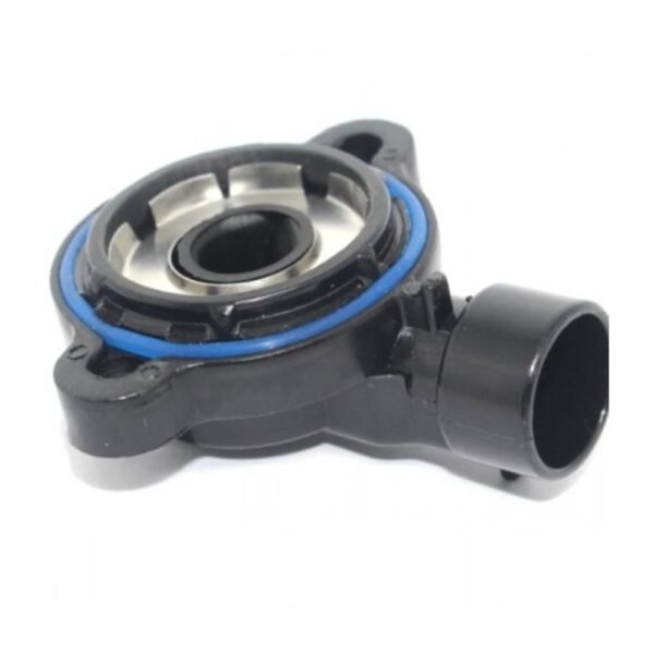 Sensor De Posição Borboleta – Gm Blazer S-10 V6 4.3 96>04