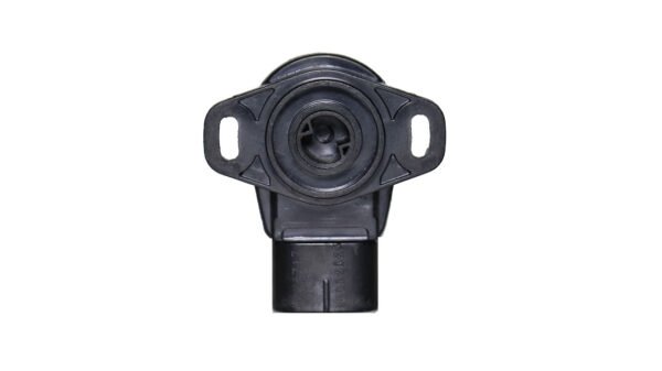 Sensor De Posição Borboleta – Gm Tracker 1.6/2.0 99>08