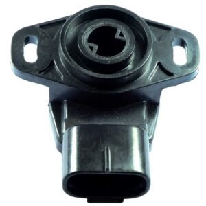 Sensor De Posição Borboleta - Gm Tracker 1.6/2.0 99>08