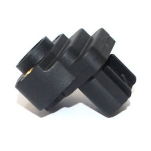 Sensor De Posição Borboleta - Dodge Dakota 2.5 95>06
