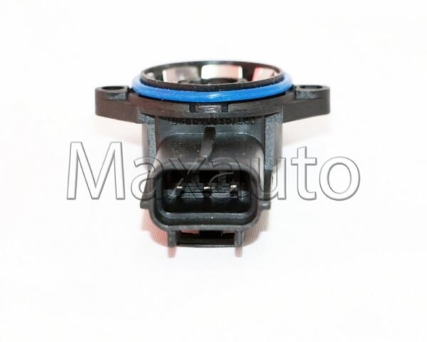 Sensor De Posição Borboleta – Fiesta Novo / Ka Novo