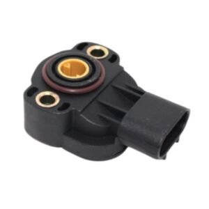 Sensor De Posição Borboleta - Chrysler / Dodge Cirrus