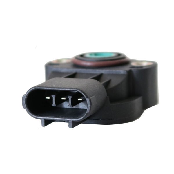 Sensor De Posição Borboleta – Chryler / Dodge Stratus