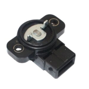 xr:d:daf 9ym5fqo:50,j:1259178265428613623,t:24031914